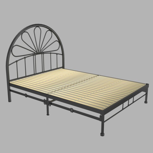 Folding Bed (56)