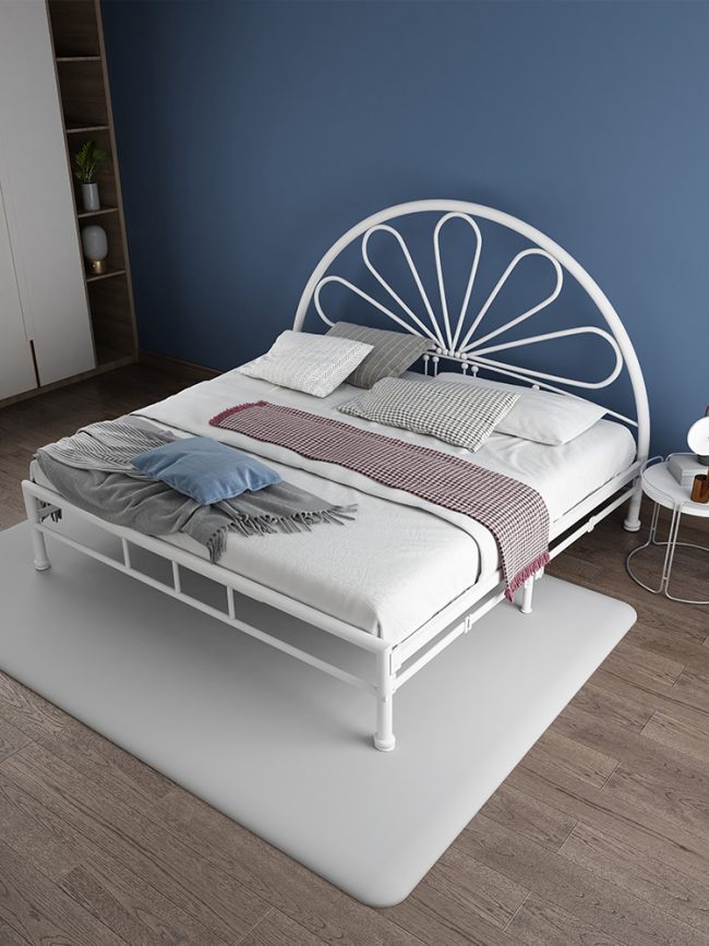 Folding Bed (58)