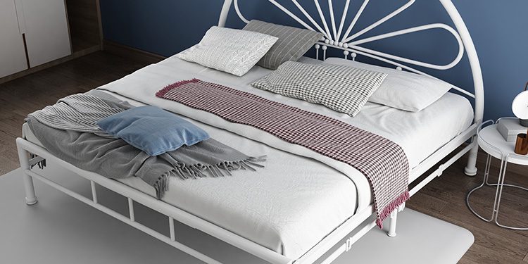 Folding Bed (58)