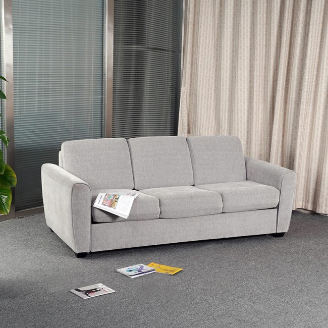 Hot sale sofa bed (14)