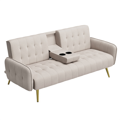 Hot sale sofa bed (28) – 副本400