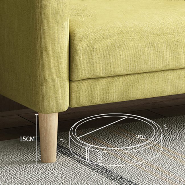 Hot sale sofa bed (48)