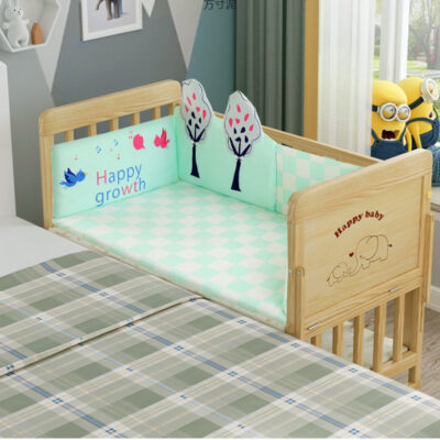 Multifunctional Babyviva Diaper Changing Table with Wheels and Bath Station
