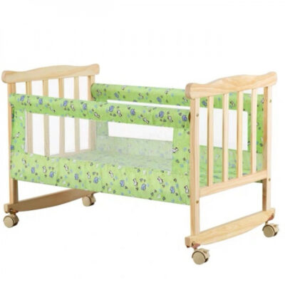 Multifunctional Babyviva Diaper Changing Table with Wheels and Bath Station