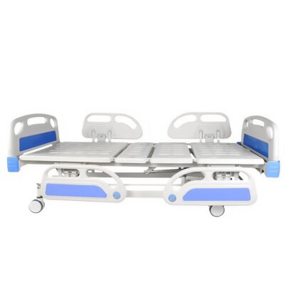 nursing bed for disabled patients