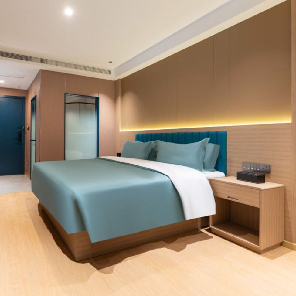 hotel bedroom sets for 5 star resorts