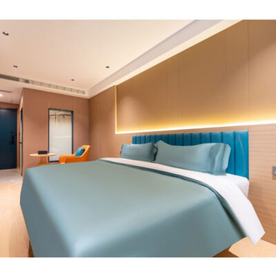 hotel bedroom sets for 5 star resorts