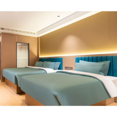 hotel bedroom sets for 5 star resorts