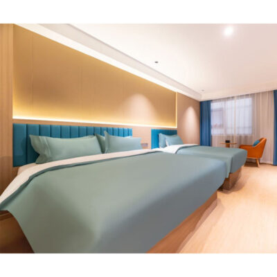 hotel bedroom sets for 5 star resorts