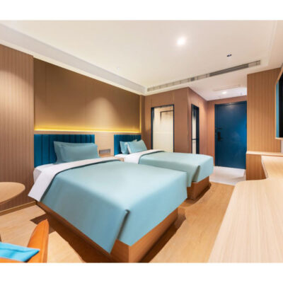 hotel bedroom sets for 5 star resorts