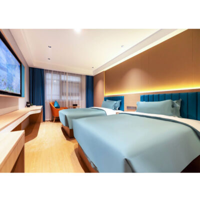 hotel bedroom sets for 5 star resorts