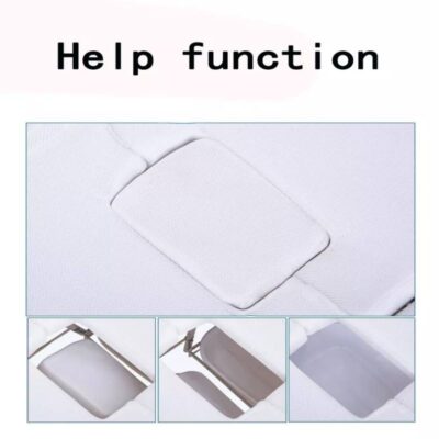 hospital nursing bed for clinics