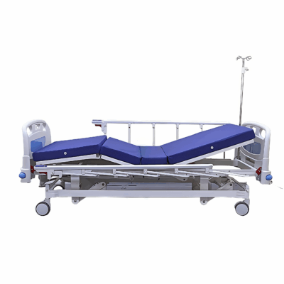 hospital bed for home care patients