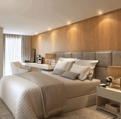 Wholesale hotel bedroom sets