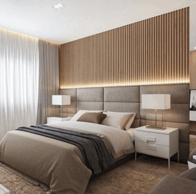 Wholesale hotel bedroom sets