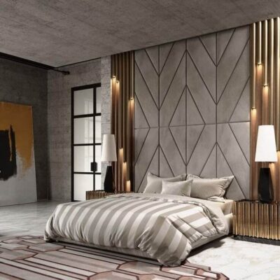 Wholesale hotel bedroom sets
