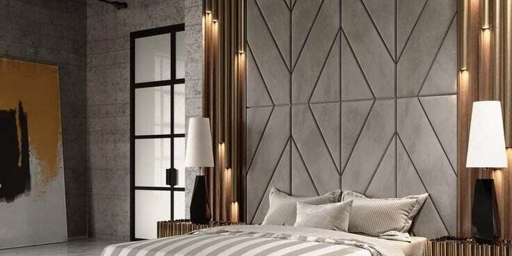 Wholesale hotel bedroom sets