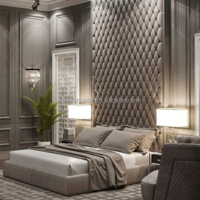 Wholesale hotel bedroom sets