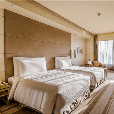 Hotel Bedroom Furniture Sets