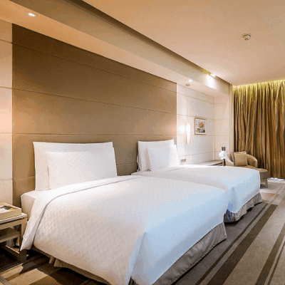 Hotel Bedroom Furniture Sets