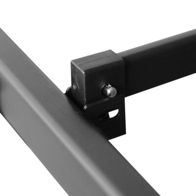 Vietnam modern platform bed frame