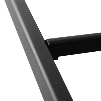 Vietnam modern platform bed frame